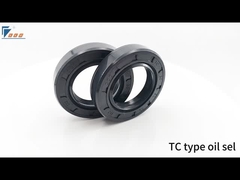 TC TYPE مهرّج الزيت