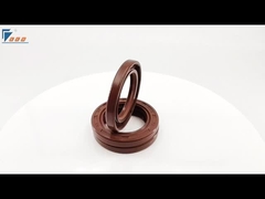 سد الشفاه TC SC EC سد الزيت سد الزيت الخلفي للدبابيس لدرجة الحرارة