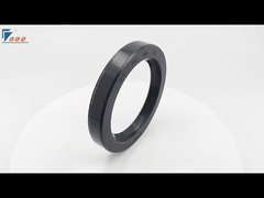 أغطية صناعية ميكانيكية غطاء زيت من نوع SC للتطبيقات الصناعية