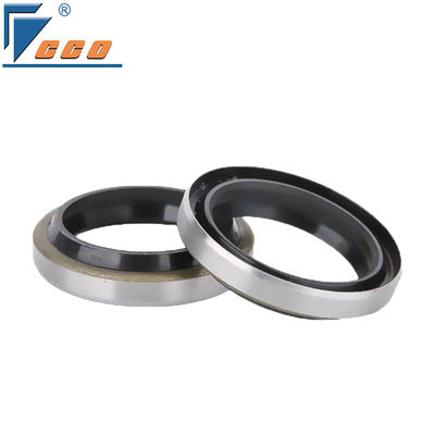 شراء سدادات زيت الشفاه الهيكلية سدادات زيت مخصصة سدادة محرك صمام البخار سدادة زيت online manufacture