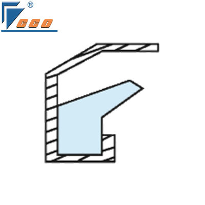 شراء 9RB أغطية زيت مخصصة غطاء زيت المطاط الفلورية المقاومة لدرجة الحرارة online manufacture