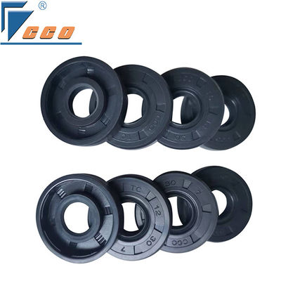 شراء البيئات الحرارية غطاء زيت الهيكل العظمي غطاء زيت السيارات FKM غطاء الزيت online manufacture