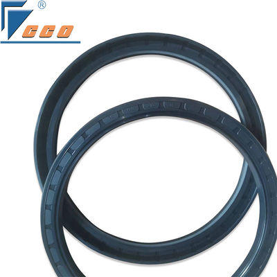 شراء NBR أجهزة صناعية غطاء زيت غطاء مطاط نيتريل مقاومة الزيت online manufacture