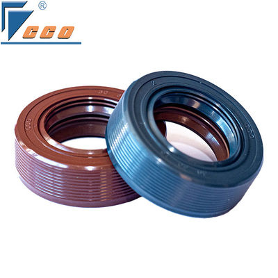 شراء السيارات الميكانيكية الختم الهيكل الهيكل الهيكل الهيكل الهيكل الهيكل الهيكل online manufacture