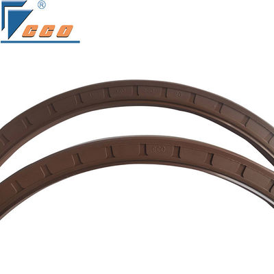 شراء الصخرة الدوارة TC نوع غطاء الزيت مع أنواع مختلفة من غطاء زيت المطاط الفلور online manufacture