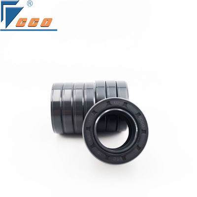 شراء حلقات الوقود المطاطي NBR FKM O الحلقات الغذائية الدرجة السيليكون حلقة الوقود online manufacture