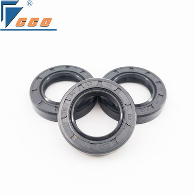شراء ضغط عالي NBR TC طوابق النفط الصناعية المقاومة للنفط online manufacture