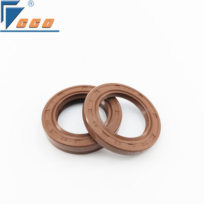 شراء علبة التروس العظم الميكانيكي أغلاقات الزيت الغبار المعدني طابعة زيت الشفاه online manufacture