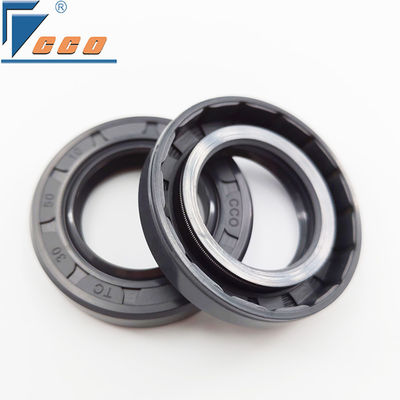 شراء الهيكل العظمي المعدني الهيدروليكي ضخ صمام زيت FKM NBR الصمامات الزيتية مقاومة للارتداء online manufacture