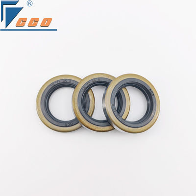 شراء المطاط الميكانيكي SB TYPE سجل الزيت سجل زيت العمود الدوار سجل زيت محرك الديزل سجل زيت المحرك online manufacture