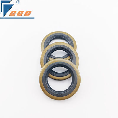 شراء غطاء زيت الشفاه المطاطي online manufacture