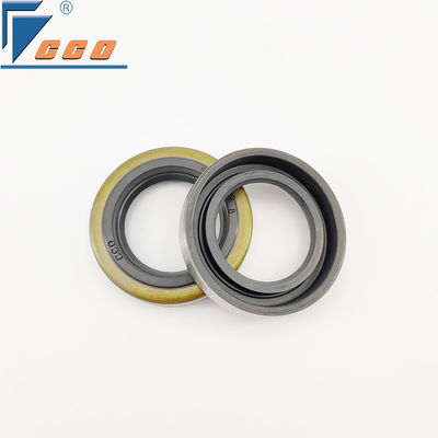 شراء المقاومة للزيت آلة الطوافة الدوارة أغلفة زيت العظام السيارات غلفة زيت online manufacture