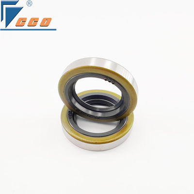 شراء الآلات تسجيلات زيت السيارات SB نوع تسجيل زيت موثوق به تسجيل حلقة الزيت online manufacture