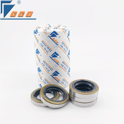 شراء قطعات مقاومة الزيت للطائرات online manufacture