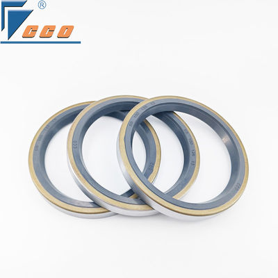 شراء ميكانيكي NBR أغلفة النفط مضخة ضغط عالي Sb أغلفة النفط online manufacture
