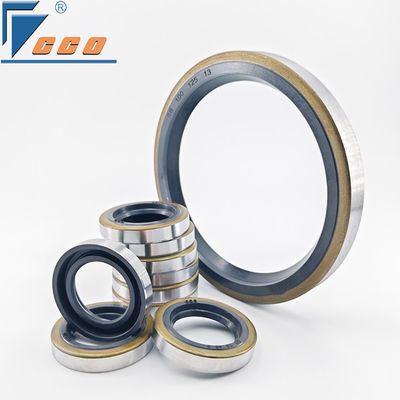 شراء علبة التروس SB نوع غطاء الزيت Fkm غطاء زيت المطاط محركات السيارات غطاء الزيت online manufacture