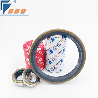 شراء سائل هيدروليكي أسطوانة السيارات سائل زيت Sb المطاط السدادات مقاومة للاستعمال والزيت online manufacture