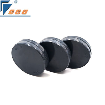 شراء محركات السيارات FKM NBR المطاط شاحنة زيت الختم حلقة EC النوع لمقاومة الزيت online manufacture