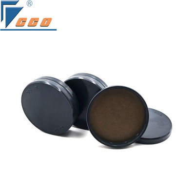 شراء سجل الزيت الصناعي للسيارات الخادعة الرمادي السجل الزيت النتريل المطاطي النموذج المشترك online manufacture
