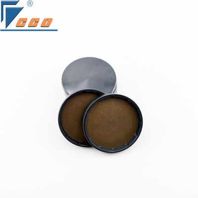 شراء ضغط مرتفع للسيارات طراز CE أغطية زيت NBR FKM مطاط غطاء زيت السيارات online manufacture