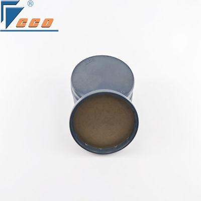 شراء غطاء زيت ناقل الحركة NBR غطاء زيت مطاطي غطاء زيت سيارات online manufacture