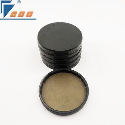 شراء صمامات زيت صمام المطاط النتريل محركات السيارات وصناديق التروس online manufacture