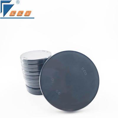 شراء سدادات زيت NBR عالية الضغط EC سدادات زيت العمود الصناعي سدادات البستون البلاستيكية online manufacture