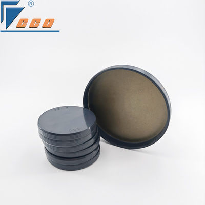 شراء طابعات زيت الميكانيكية للسيارات المطاطية NBR online manufacture