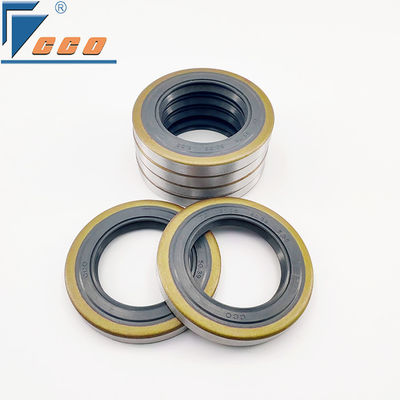 شراء سدادات القيادة المعدنية غبار الشفاه سدادات زيت المحرك الدوار سدادة زيت online manufacture