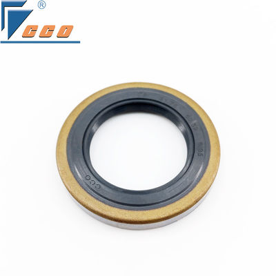 شراء مطاط سيرو محرك أغلفة زيت O حلقة أغلفة زيت السيليكون أغلفة زيت مخصصة أسود online manufacture
