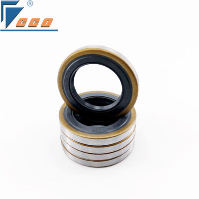 شراء NBR الختم الميكانيكي الختم الزيت المحرك الختم الزيت السيارات الختم الزيت السيارات الختم الزيت online manufacture