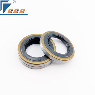 شراء غطاء زيت العمود الدواري غطاء العمود المتحرك آلات صناعية غطاء زيت online manufacture