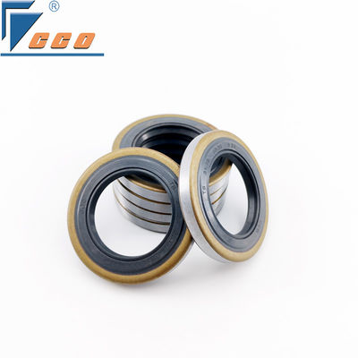 شراء NBR الوقود الختم معدات الحد من الوقود الختم الصمام الوقود الختم المقاوم للحرارة online manufacture
