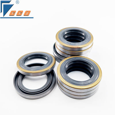 شراء أغطية زيت العمود المتحرك أغطية زيت العمود الدوار آلات صناعية أغطية زيت online manufacture