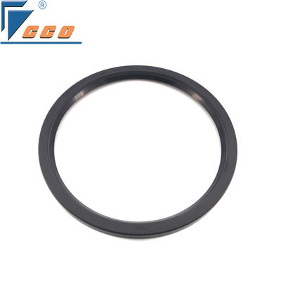 شراء غطاء زيت الشفاه المطاطي المقاوم للتسرب غطاء زيت غطاء الغطاء المعدني للآلات online manufacture
