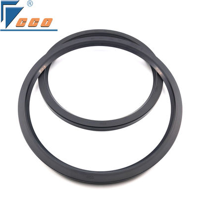شراء القيادة القائمة على الطاقة Sc نوع غطاء زيت سيارة المطاط العظم غطاء زيت online manufacture