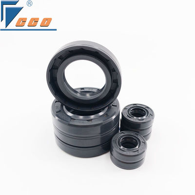 شراء تسجيل محرك السيارات TC/TG/TC4/TG4/ TCN NBR تسجيل زيت العامل للضغط العالي online manufacture
