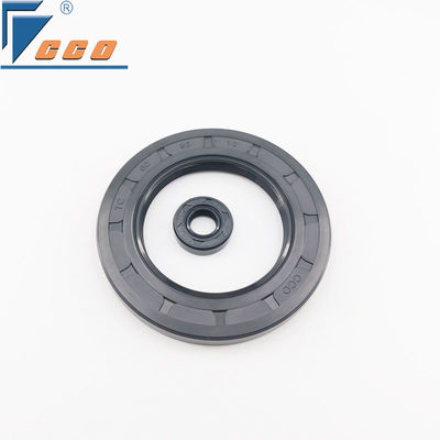 شراء محركات السيارات وصندوق العدادات TC الصمامات الزيت مقاومة لارتداء لصناعة السيارات online manufacture