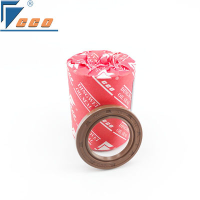 شراء سد الشفاه TC SC EC سد الزيت سد الزيت الخلفي للدبابيس لدرجة الحرارة online manufacture