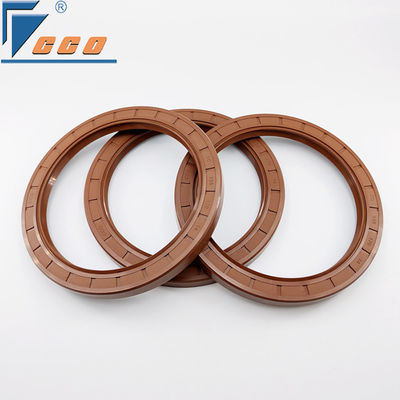 شراء مطاط FKM غطاء زيت نقل غطاء زيت سيارة غطاء زيت ميكانيكي online manufacture