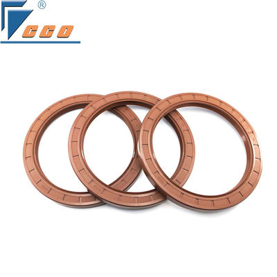 شراء السيارات FKM ختم الزيت الضغط العالي ختم الزيت الدوار ضاغط الهواء ختم online manufacture
