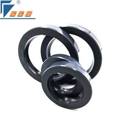 شراء NBR مطاط زيت ختم معدات الحد من الزيت ختم الرمادي والأسود 25 * 35 * 6 online manufacture
