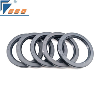 شراء طلاء زيت المحرك طلاء السيارات المطاط الأسود O حلقة الختم نوع SC online manufacture