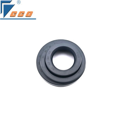 شراء O آلة حلقة الختم SC نوع الختم النفطي الدوار الصخرة الختم النفطي NBR FKM الختم النفطي online manufacture