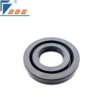 شراء غطاء زيت المحرك الميكانيكي الخدمي غطاء زيت المطاط النتريل الأسود والأخضر online manufacture