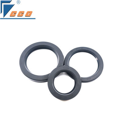 شراء اغتصاب المقاوم للوقود SC Type Oil Seal لسيارات المحركات و علبة التروس online manufacture