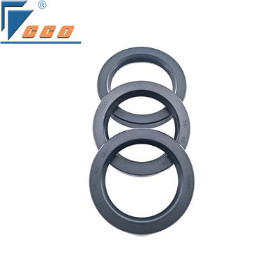 شراء سجل زيت واحد الشفاه SC نوع NBR سجل زيت درجة حرارة عالية مطاط سدادة زيت online manufacture