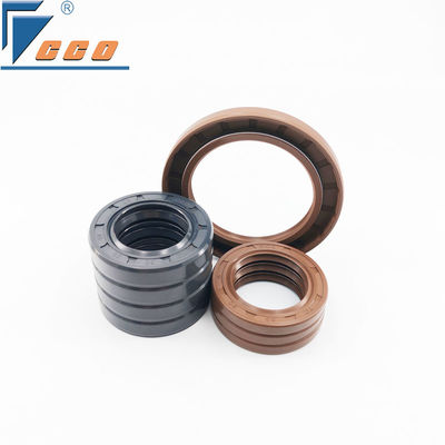 شراء TC نوع سيرفو محرك أغطية زيت 32 * 40 * 8 NBR أغطية زيت للآلات online manufacture