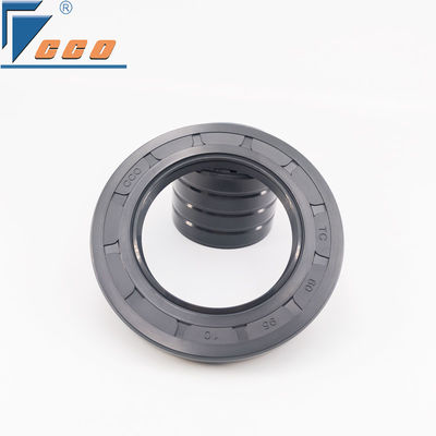 شراء أغطية زيت خفيفة مزدوجة ليب غير أنواع مختلفة TC غطاء زيت المطاط online manufacture