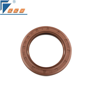 شراء مطاط الفلور FKM ختم زيت مغلق عمود دوار للمحاور والمضخات والمحركات online manufacture